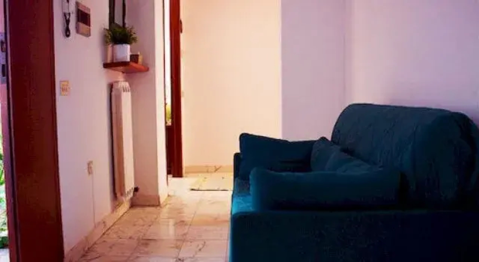 Castelfranco di Sotto Apartments by Thaz Italia