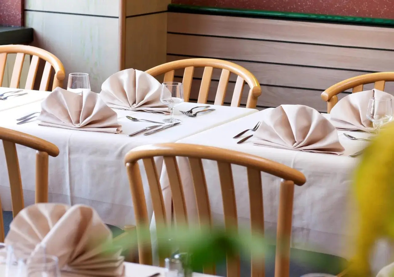 ibis Styles Peronne Assevillers (ex all seasons)