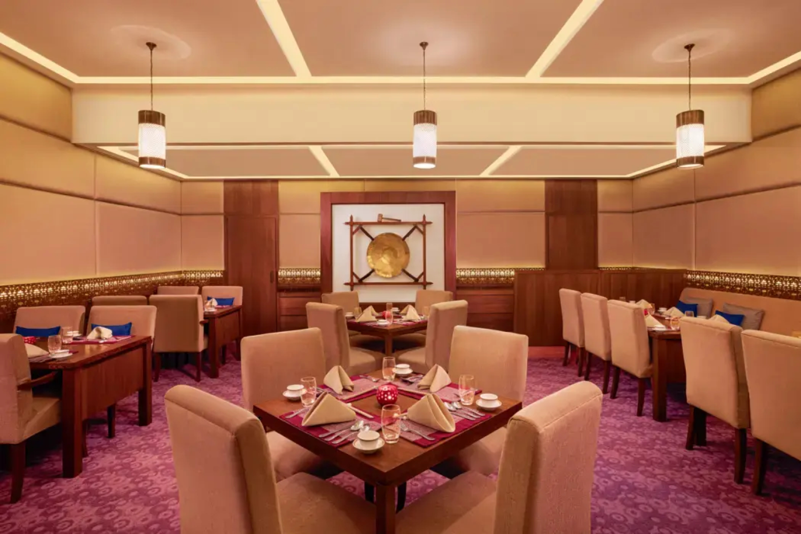 Gateway Aurangabad - Chhatrapati Sambhaji Nagar