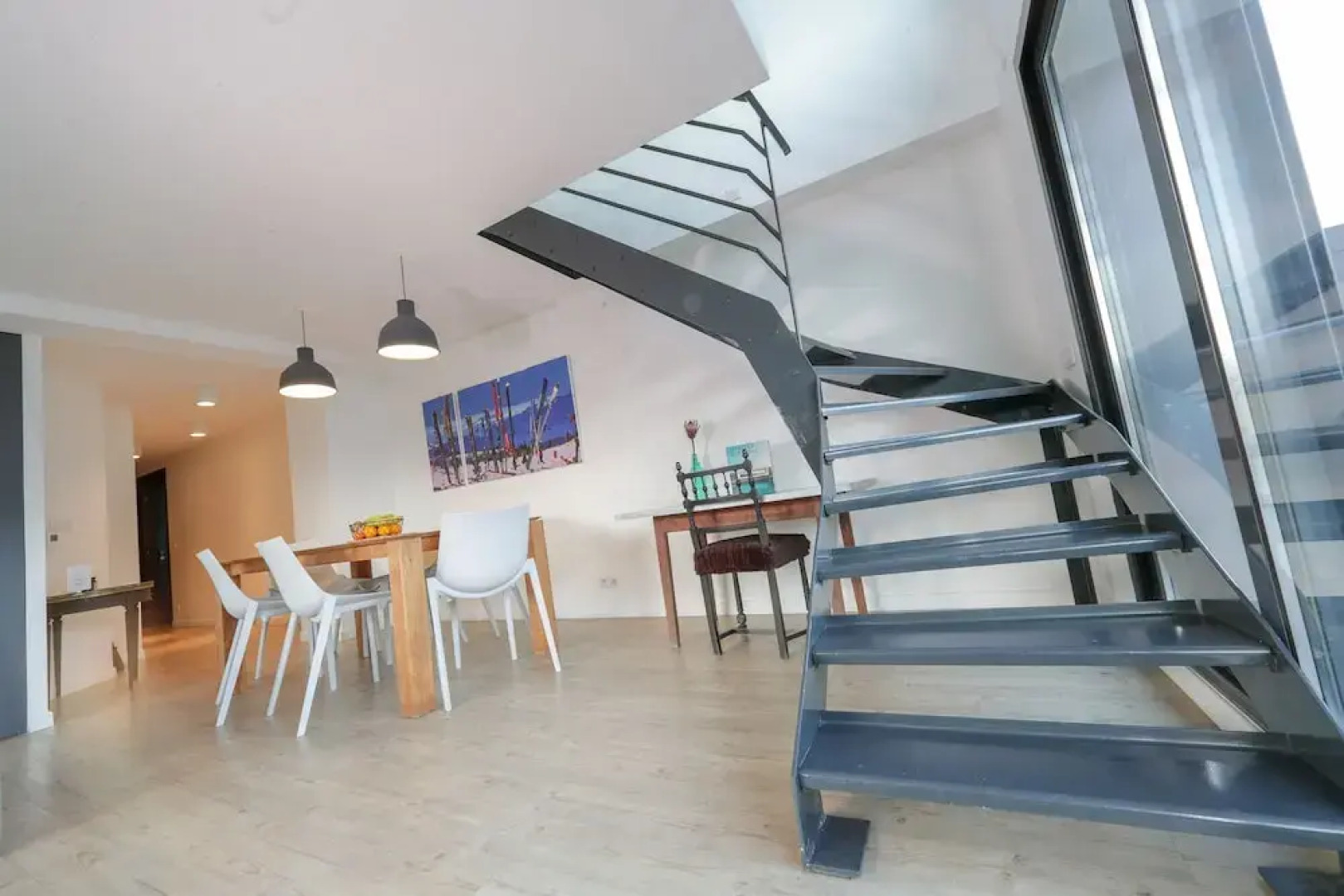 Côte Ouest AppartHotel