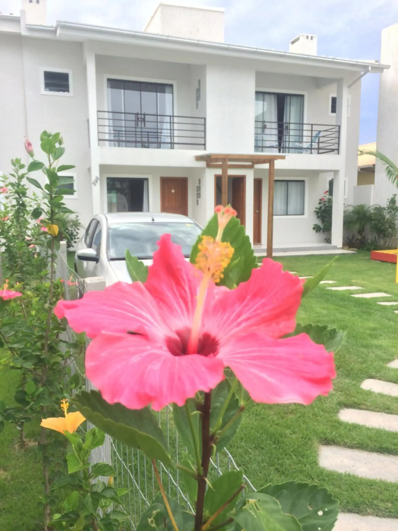 Residencial Colibri