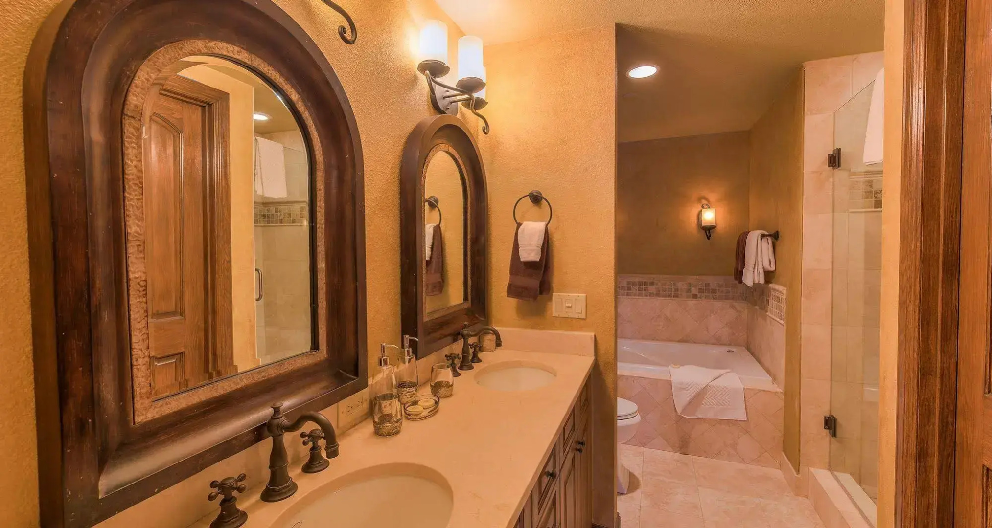 Creekside at Beaver Creek