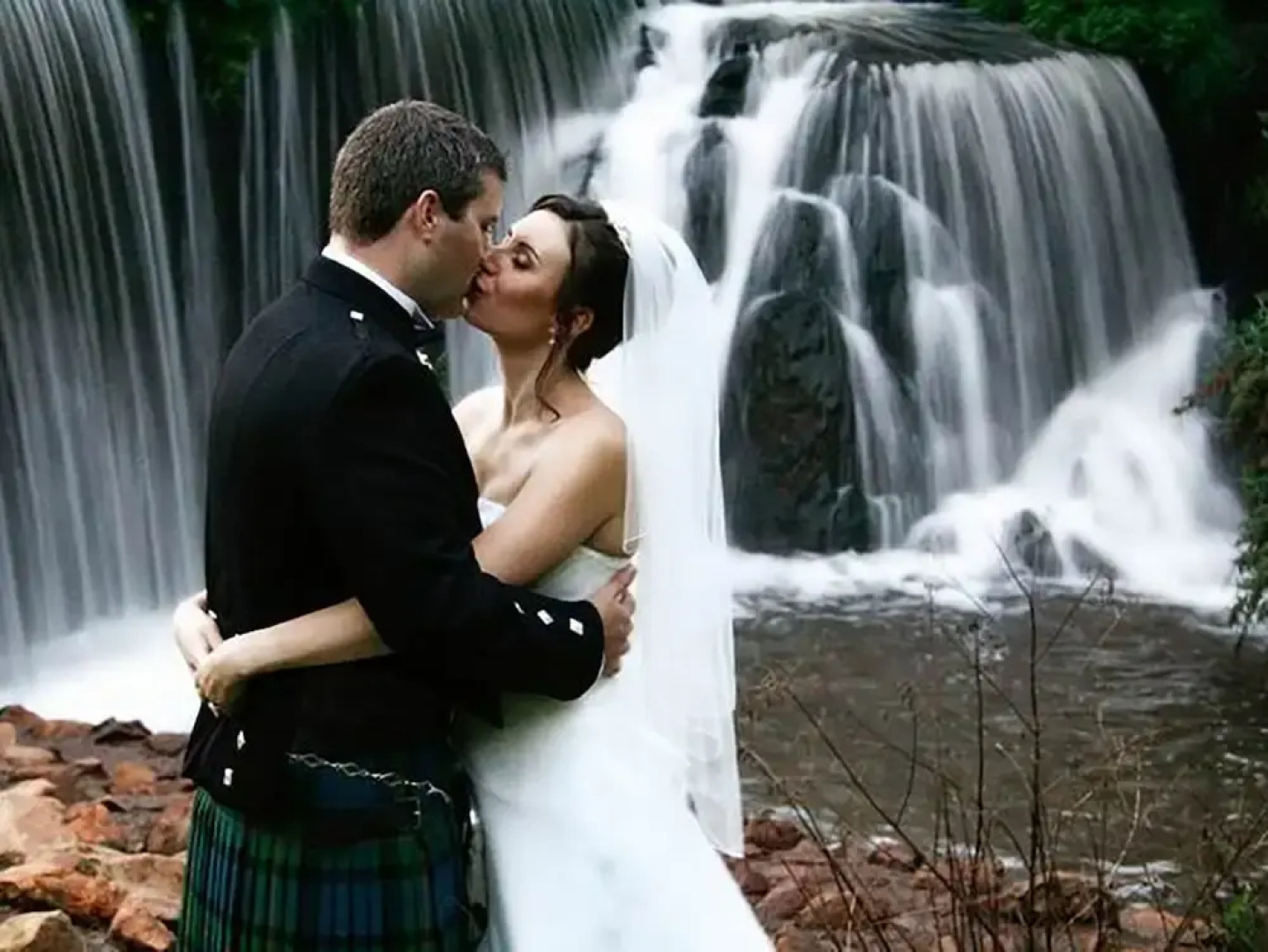 Glenburn Lodge & Spa