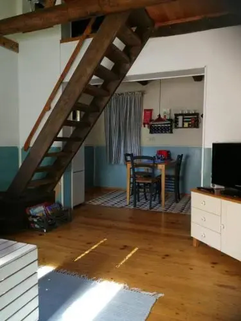 Kirkkokadun Amanda ja Olga