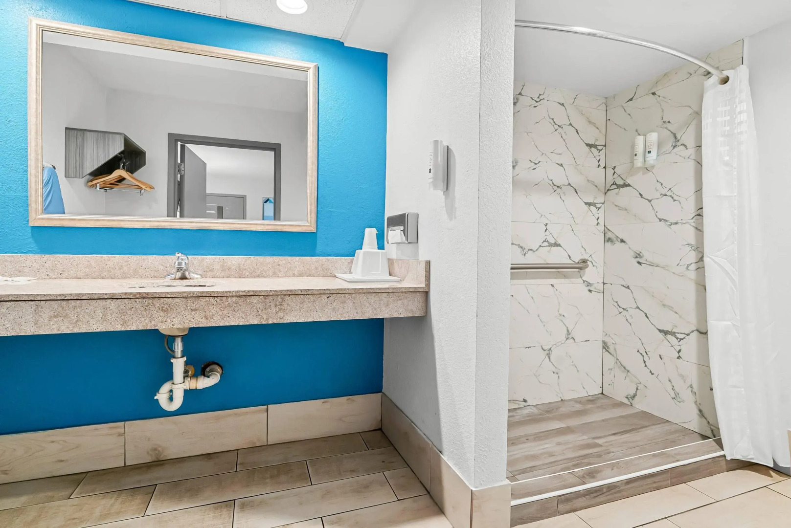 Quality Inn Aiken North