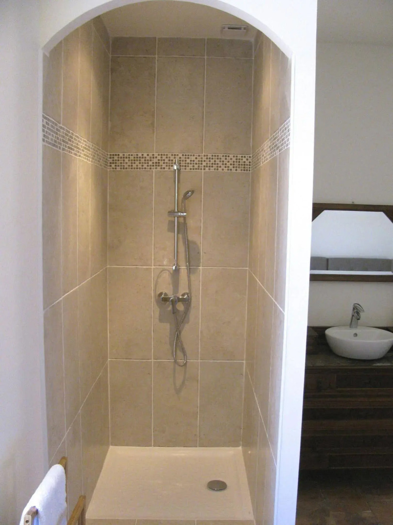 Domaine de Puychêne