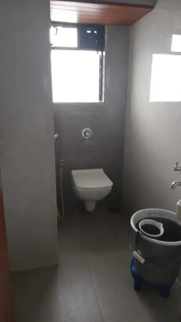Balaji Residency By Glitz Hotels