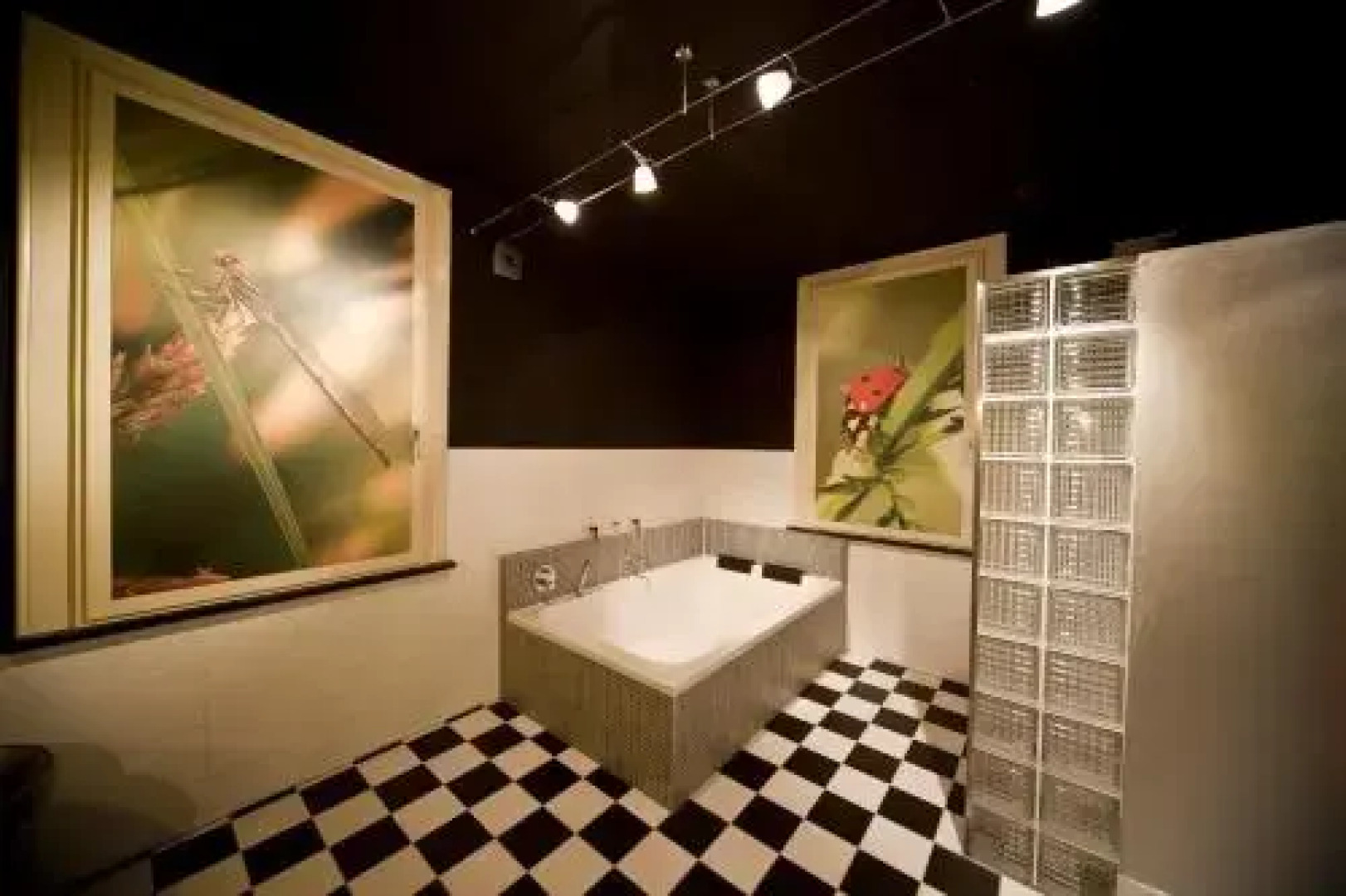 Raadhuis Dinther Suites