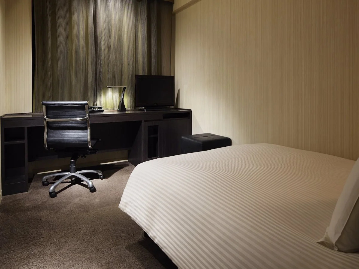 Mitsui Garden Hotel Kyoto Shijo