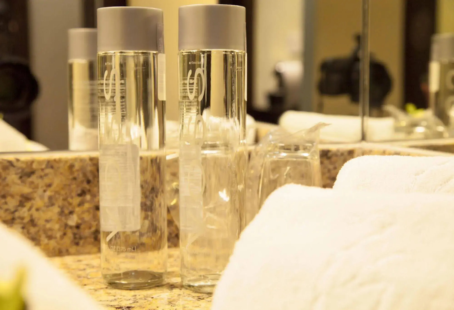 Plaza Gallery Hotel & Boutique