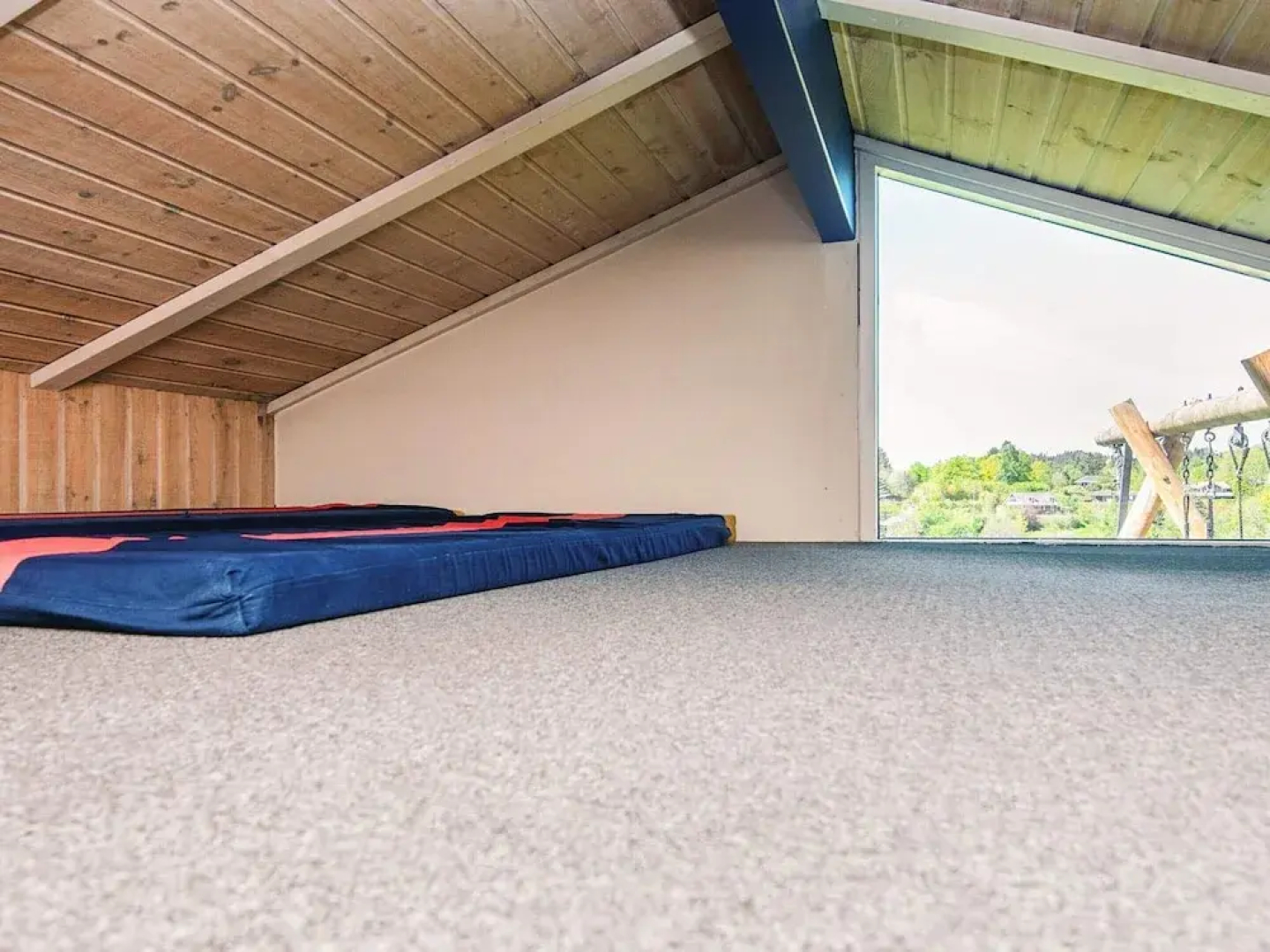 Panoramic Retreat in Ebeltoft - By Traum Ferienwohnungen