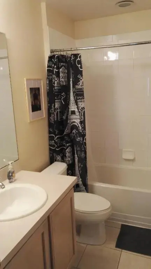 Disney Luxury Villa Championsgate