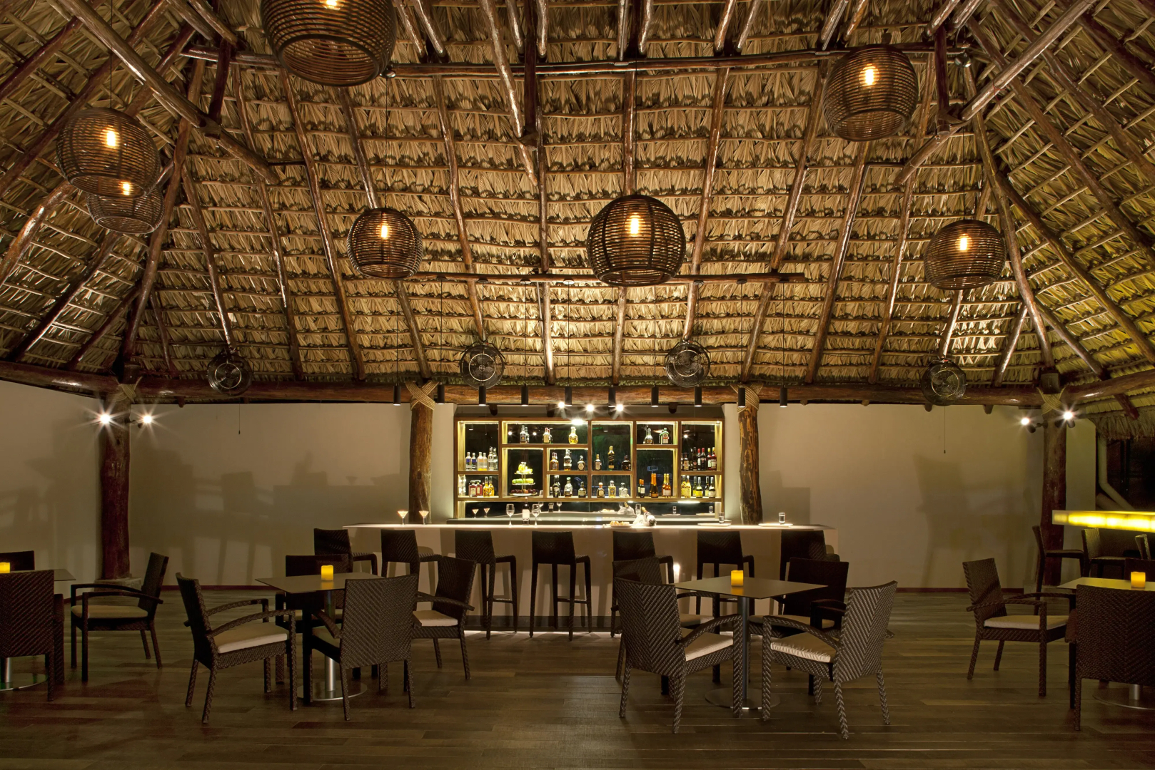 Villahermosa Marriott Hotel