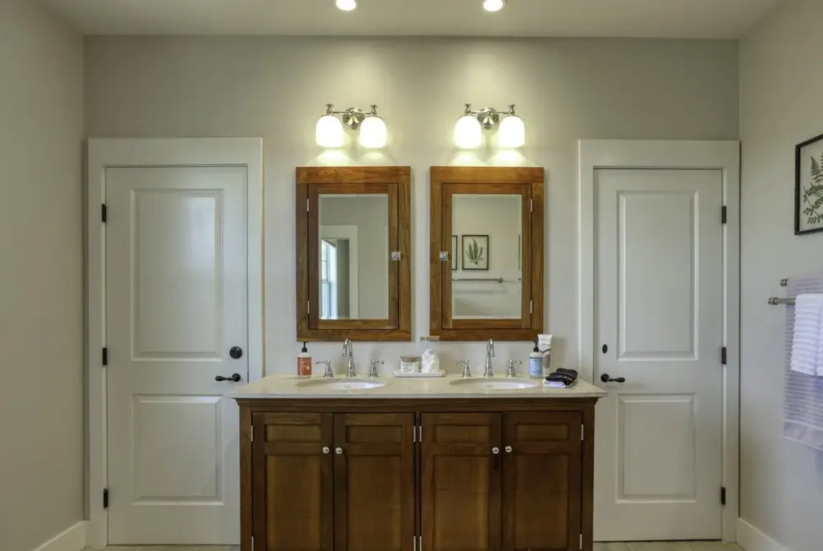 552 Paseo Street 4 Bedroom Home by Redawning