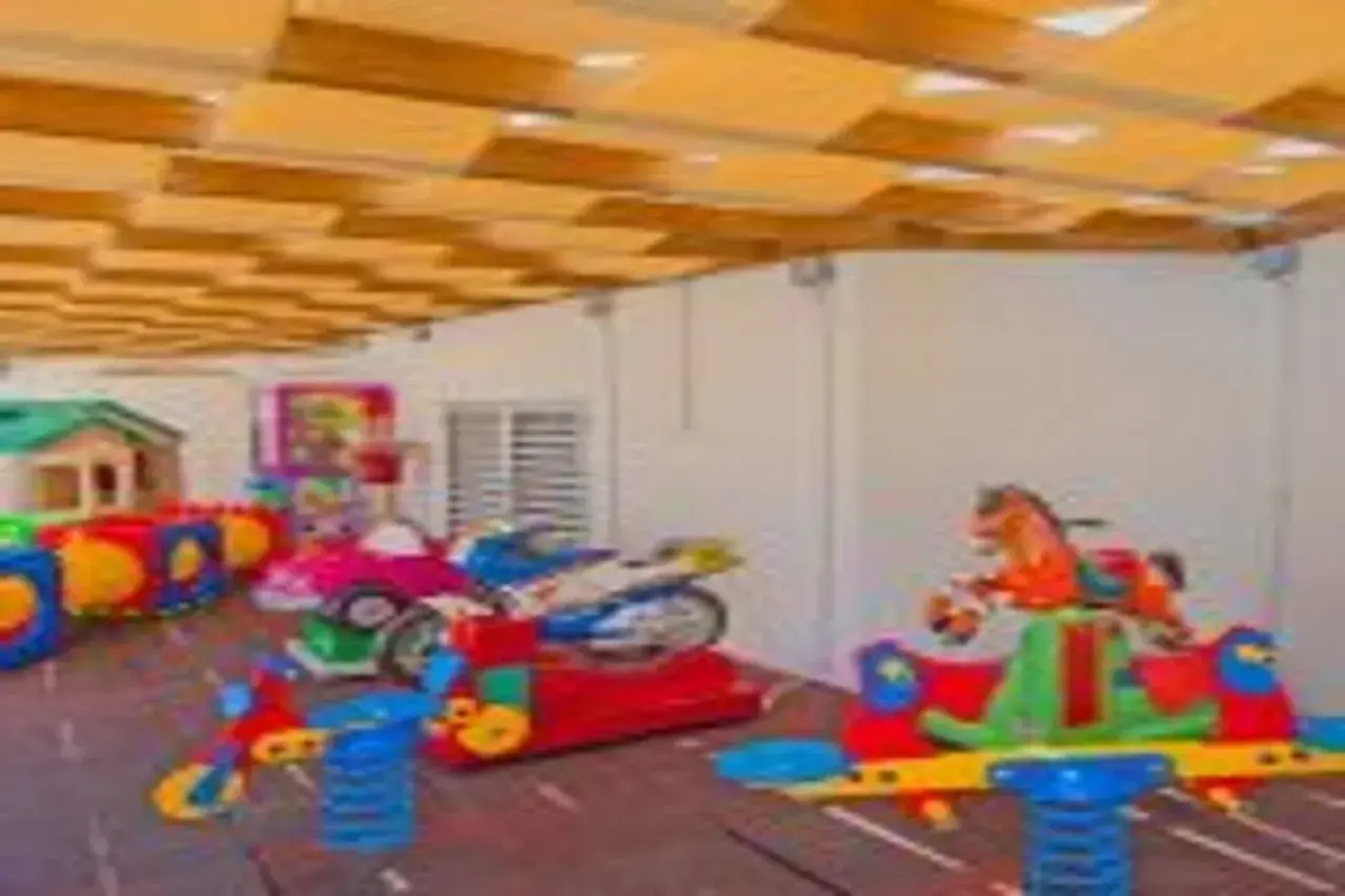 New Famagusta Hotel&Suites