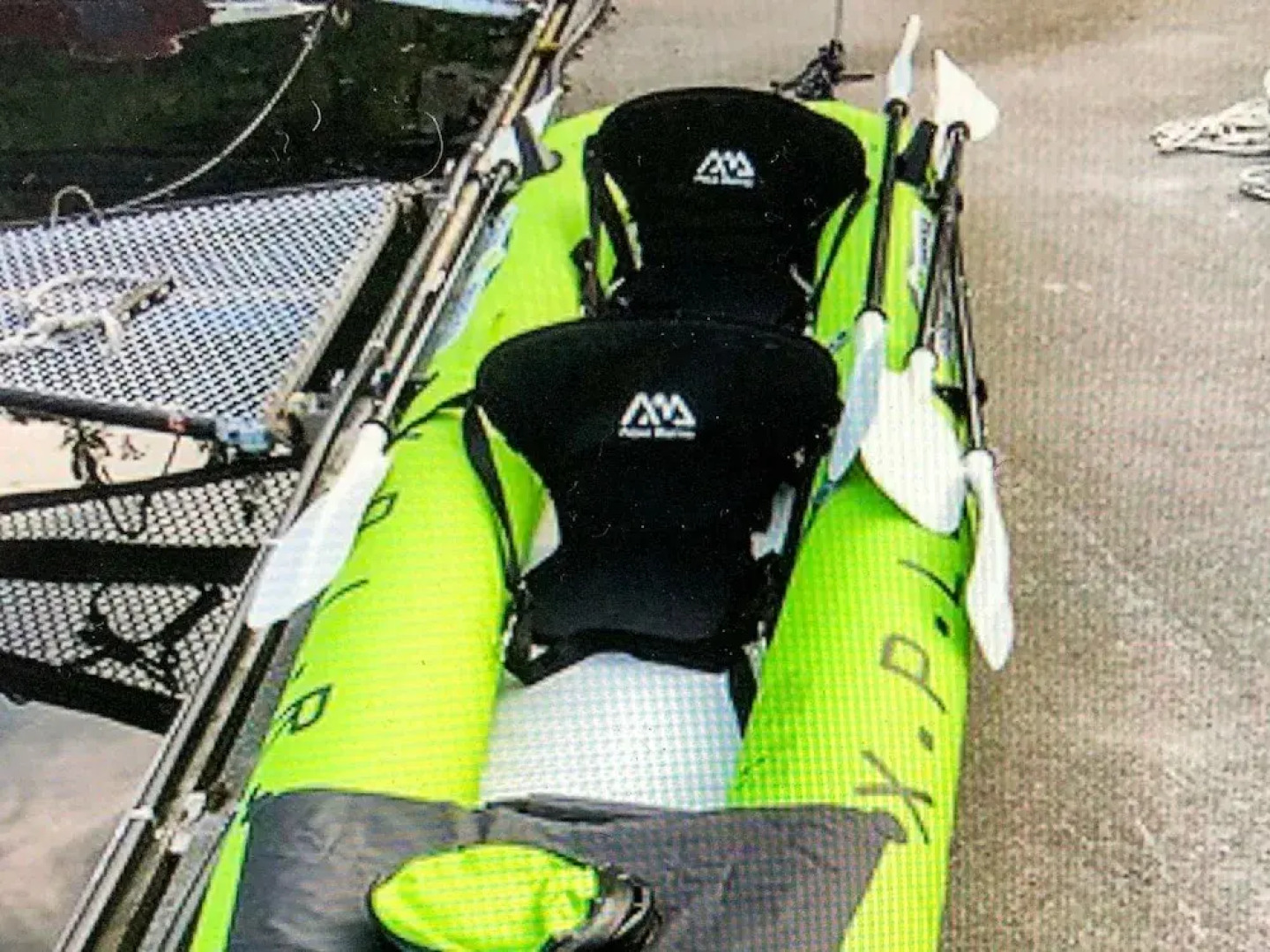 10 Person Holiday Home in Evje