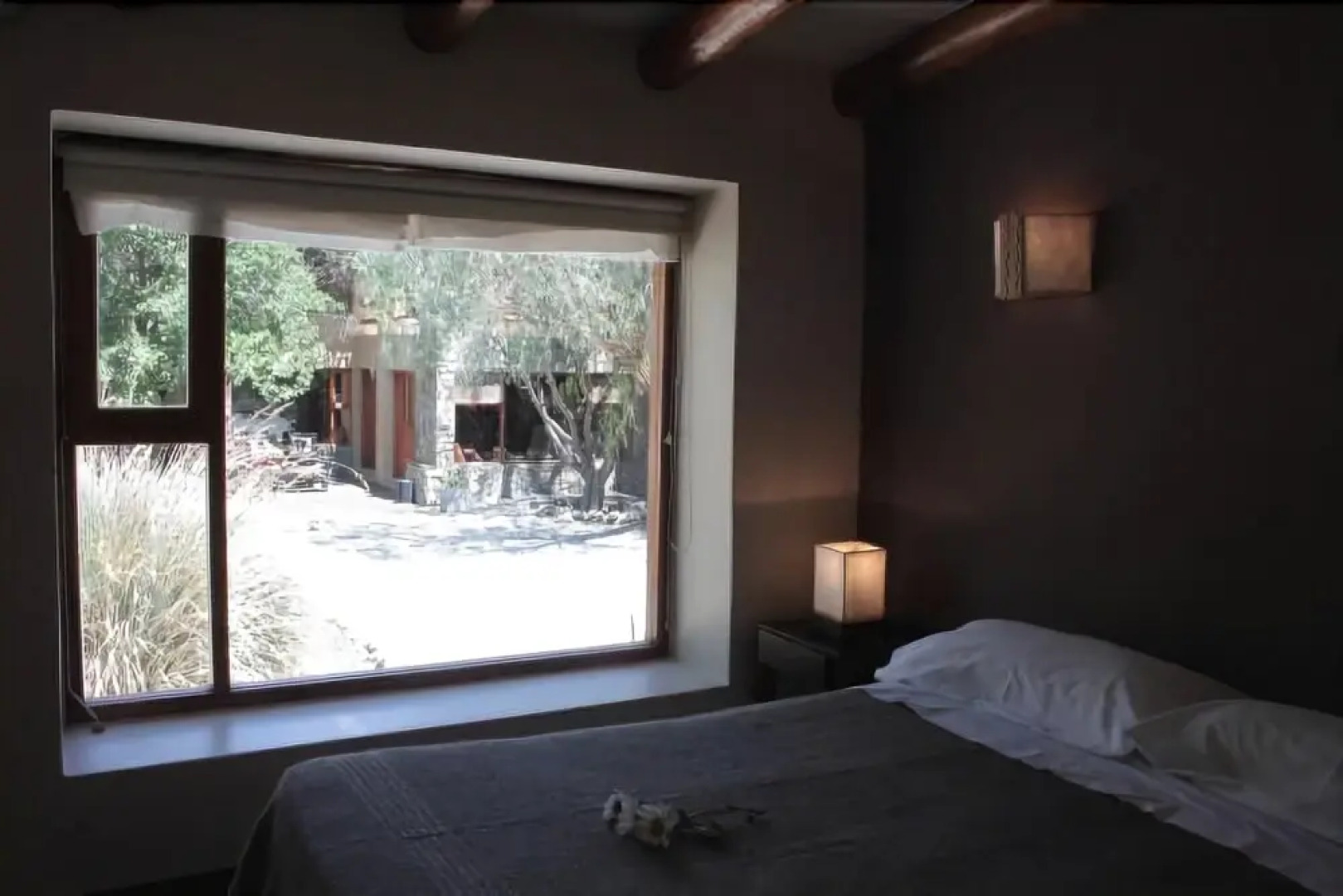 Al Sereno Hotel & Spa