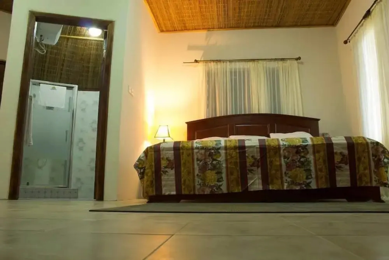 Charlestina Beach Resort