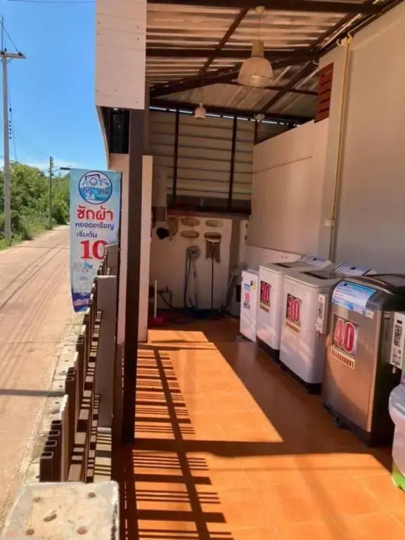 ทิว&ทัด เพลส