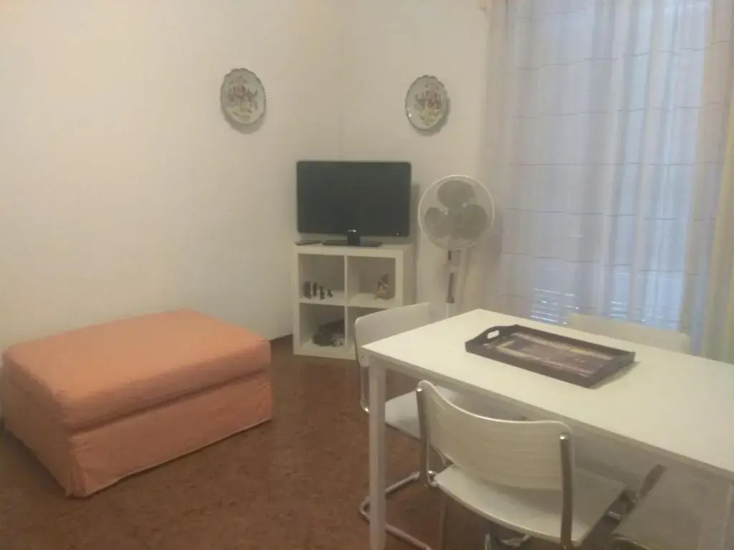 Casa Vacanze Grancia