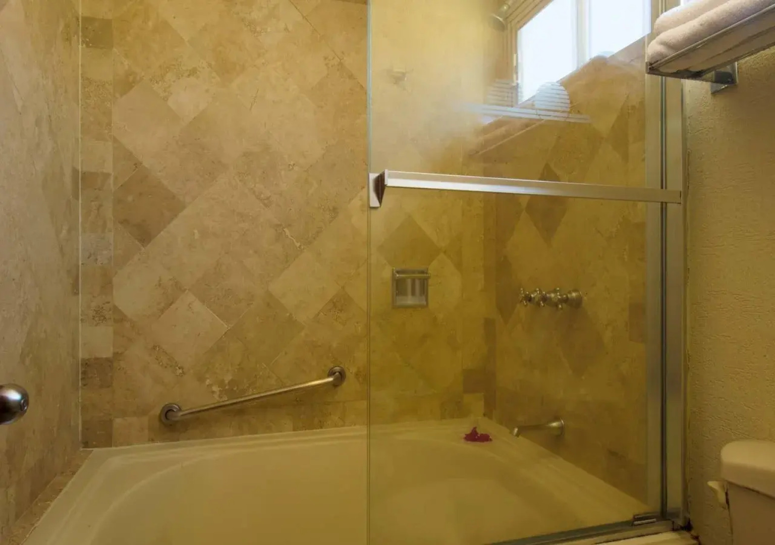 Quinta Del Sol by Solmar