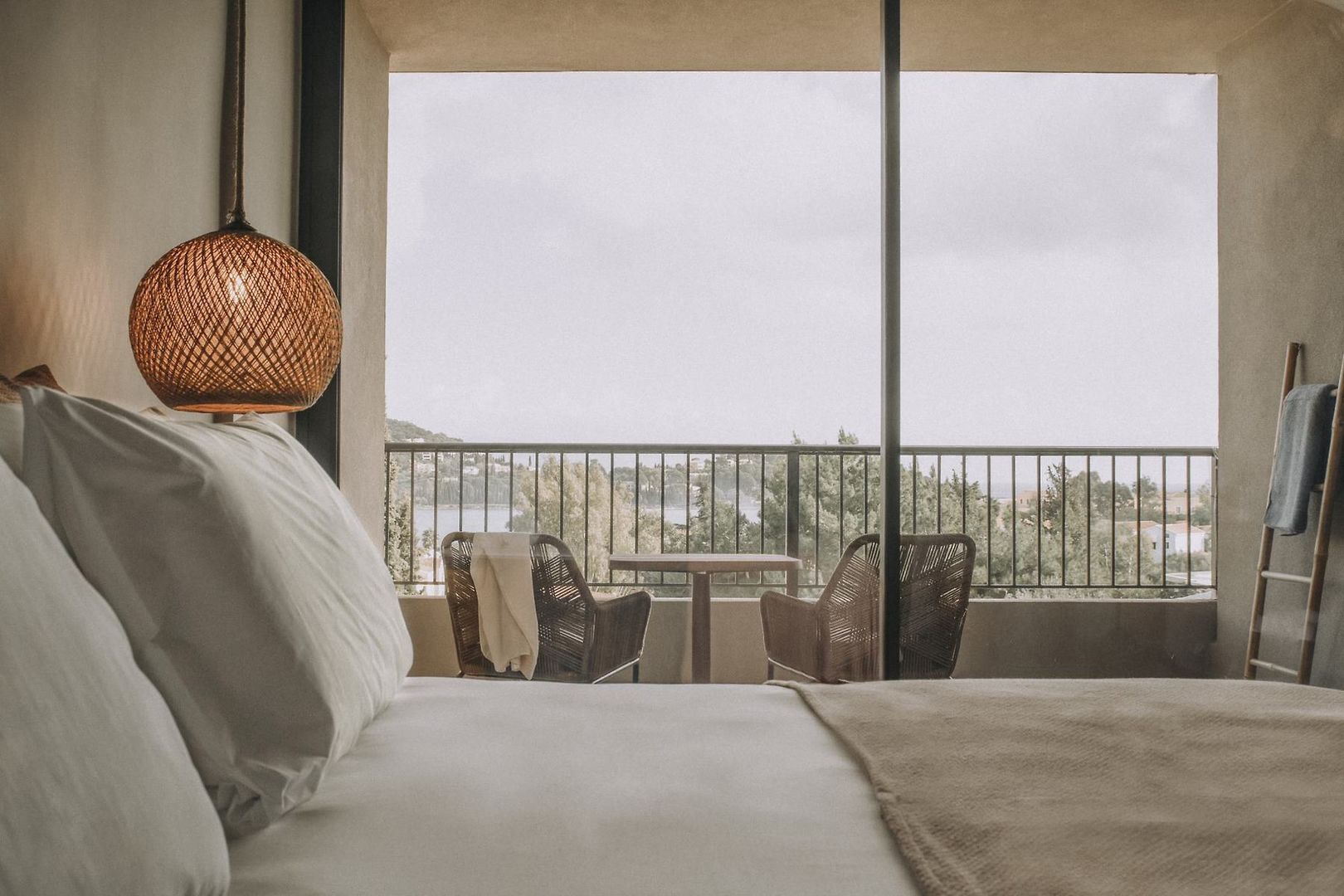 Cook's Club Corfu - Adults Only