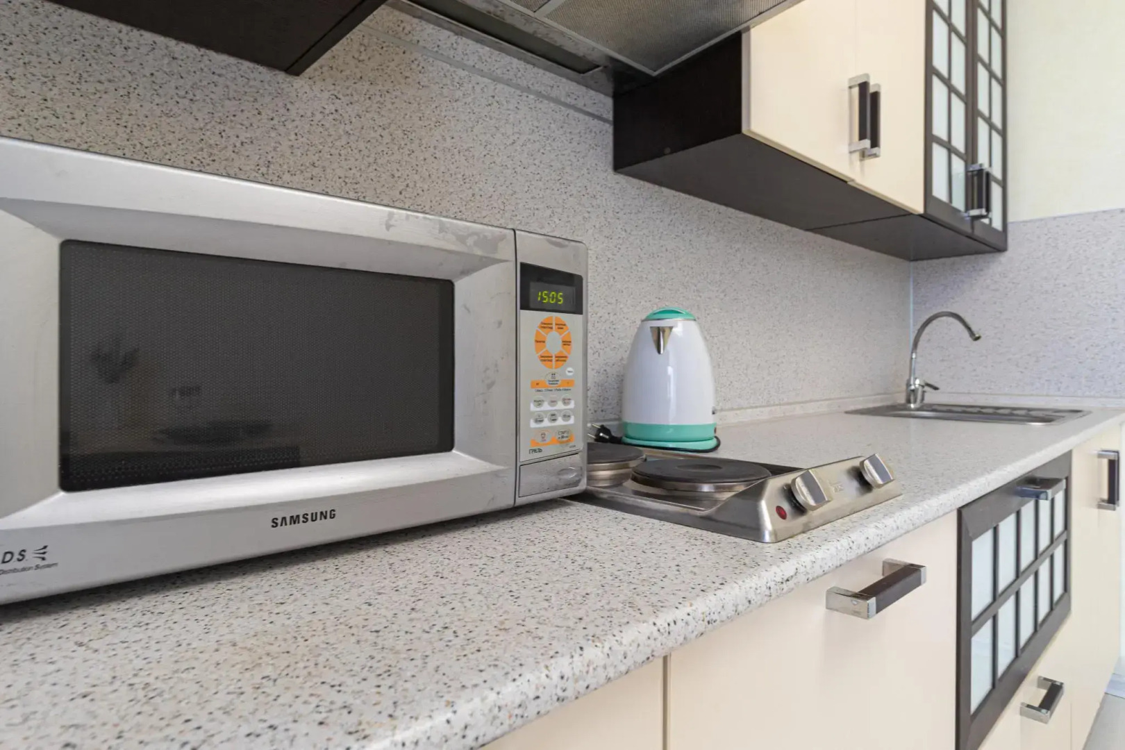 Posutochno One Days на улице Восточно-Кругликовская 28/3