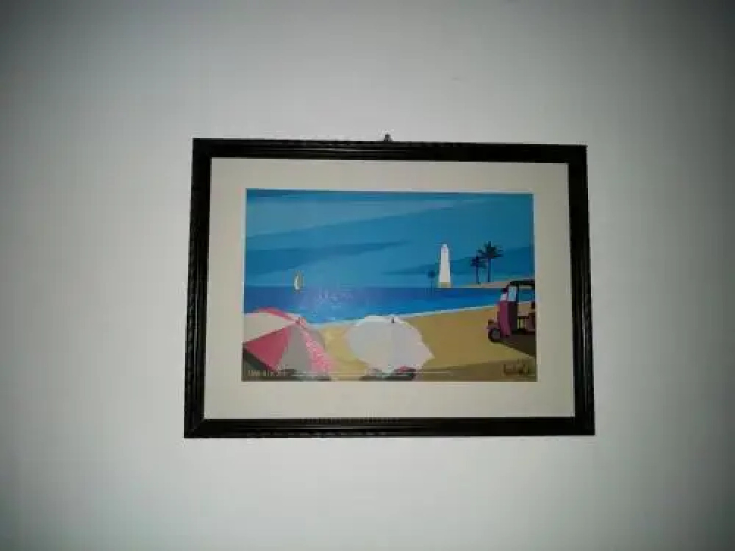 Bella Nilaveli Beach