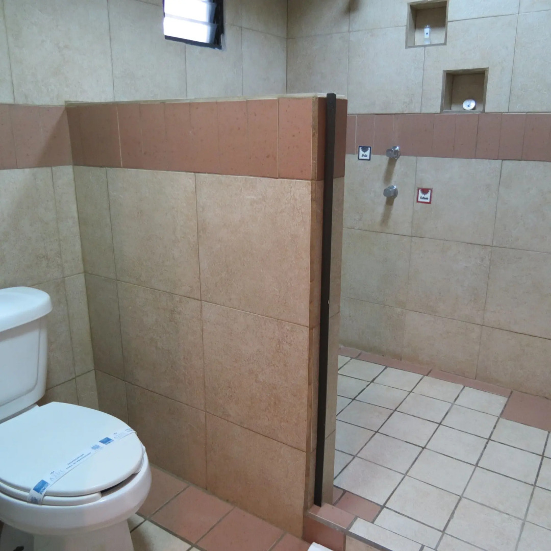 Azul Turquesa Hotel Boutique