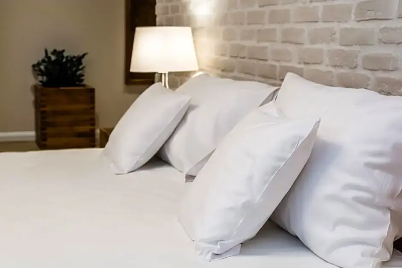 Hotel Naturum