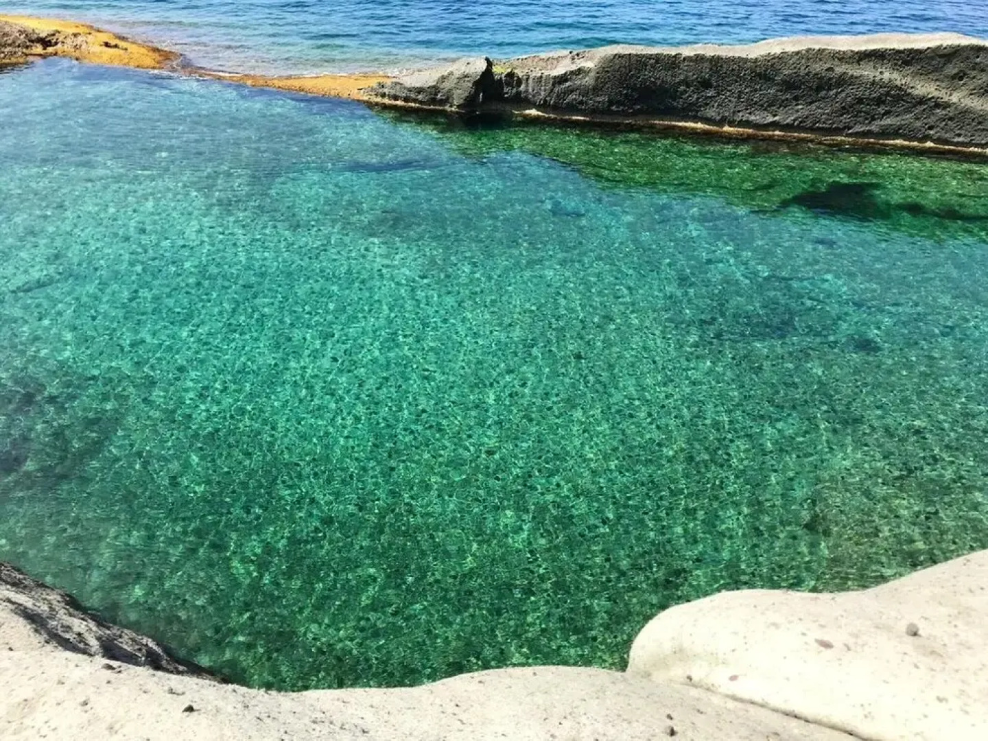 Apartment With 2 Bedrooms in Bosa, Oristano, With Wonderful Mountain View and Terrace - 2 km From the Beach