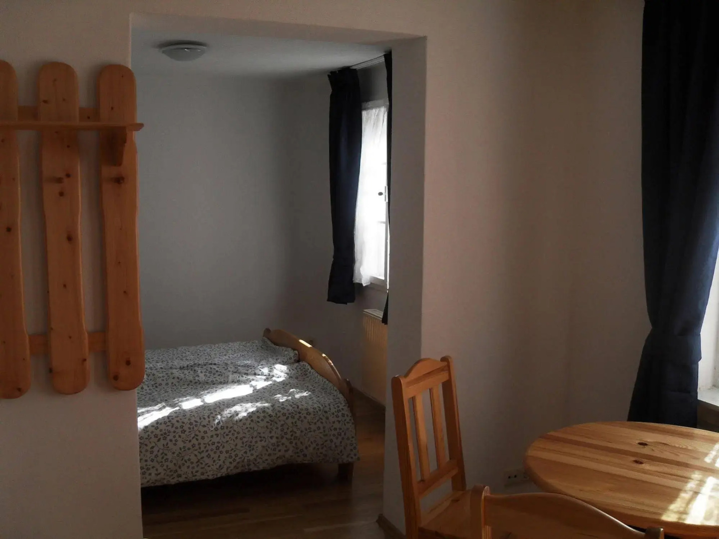 Hotel Garni Forsthaus