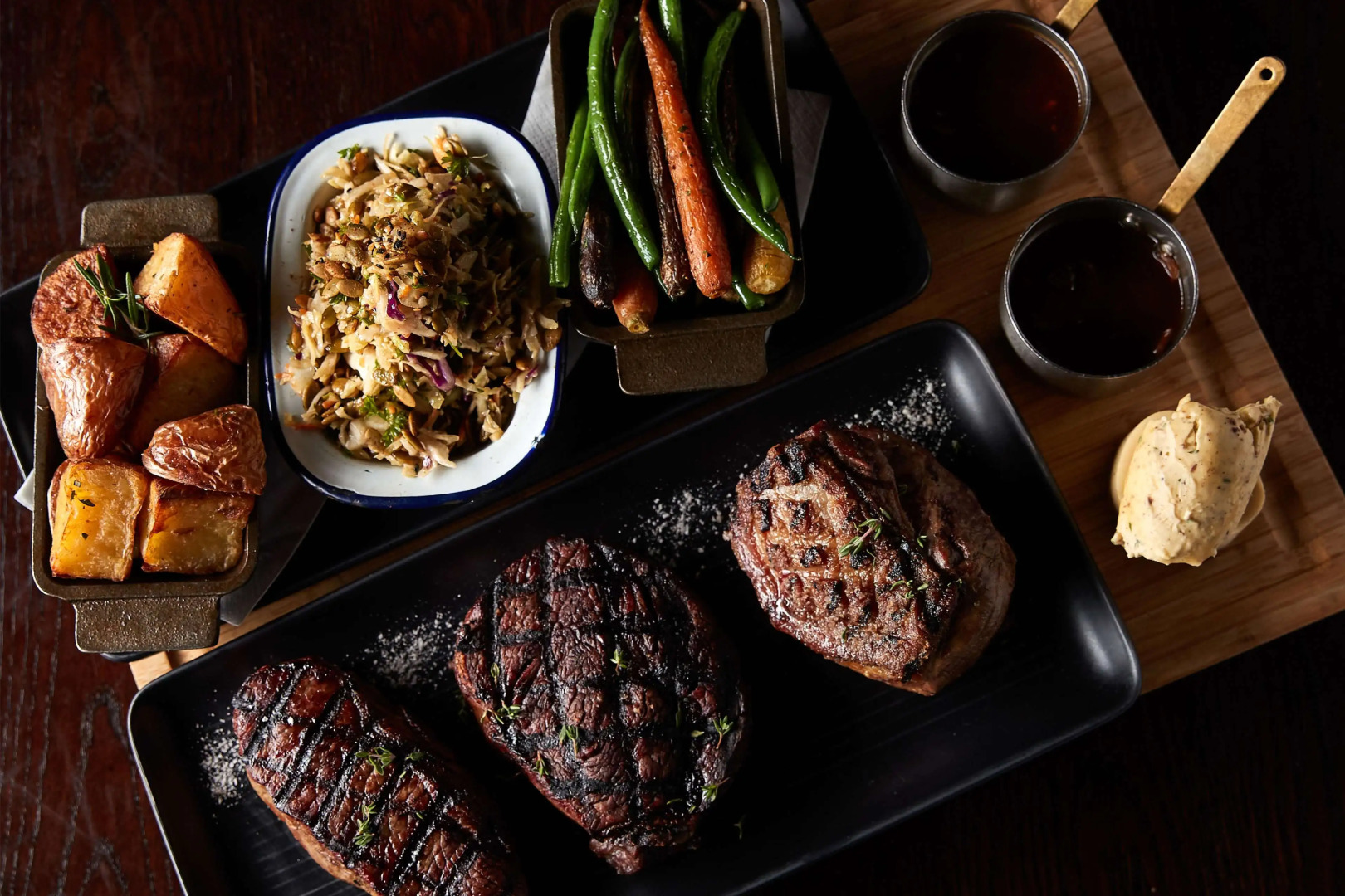 Rydges Latimer Christchurch