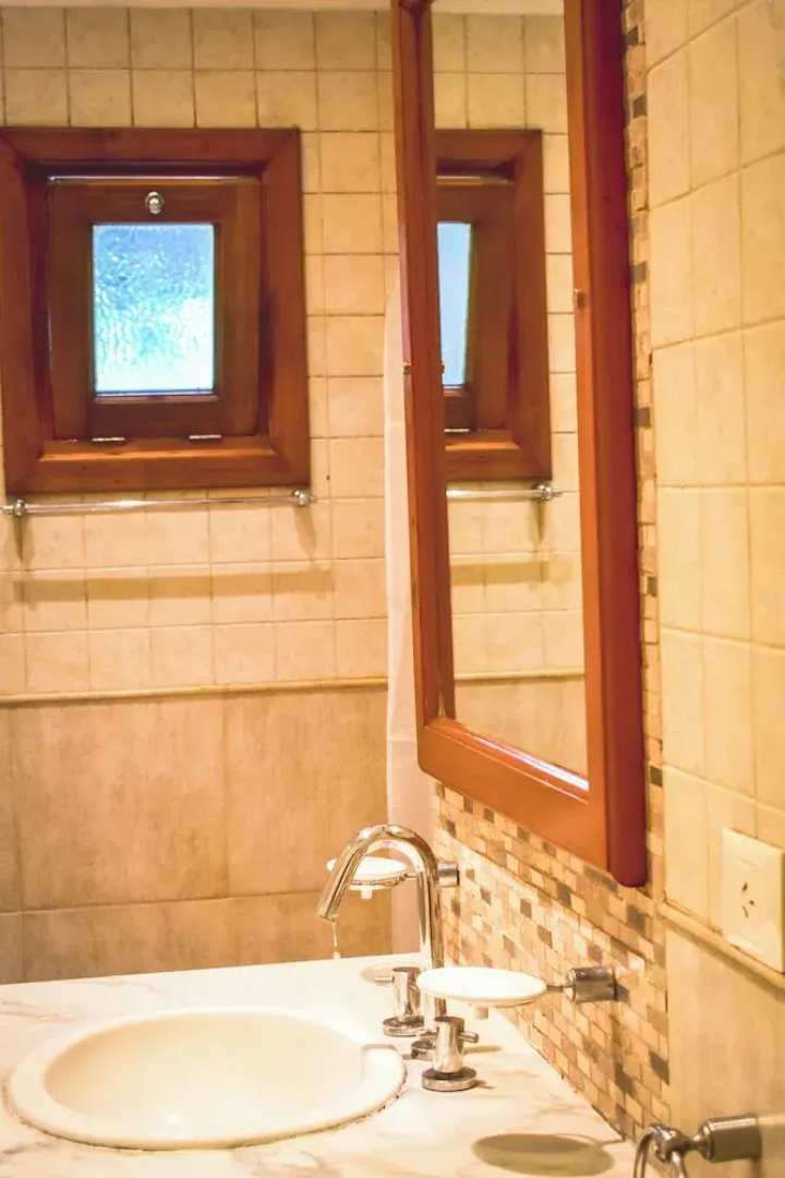 Complejo Aramis Chapadmalal