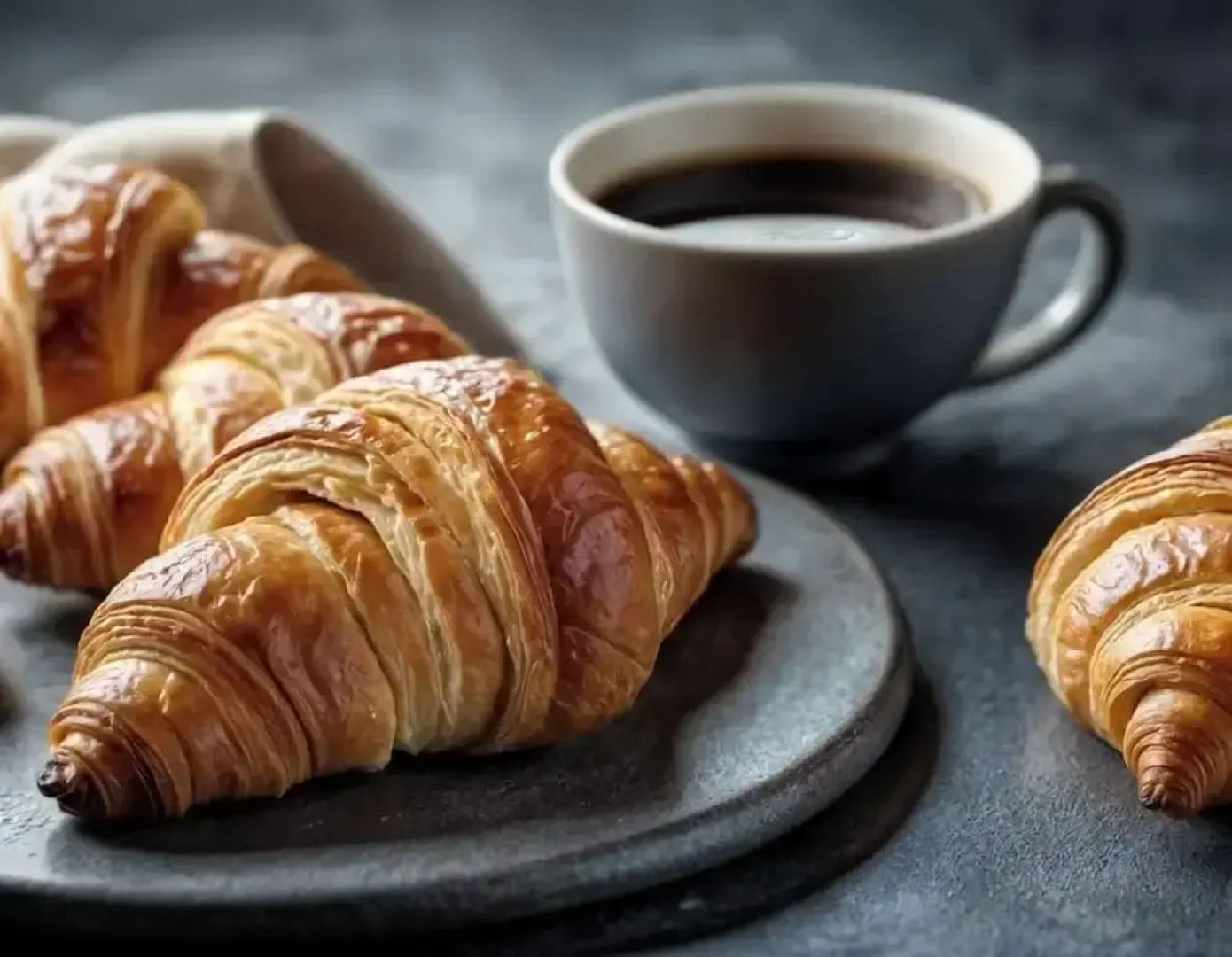 Meeting House Boutique Hotel