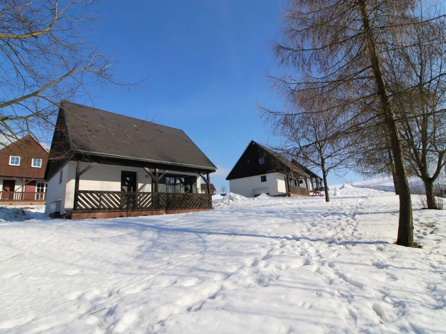 Holiday Hill 39 ern D l