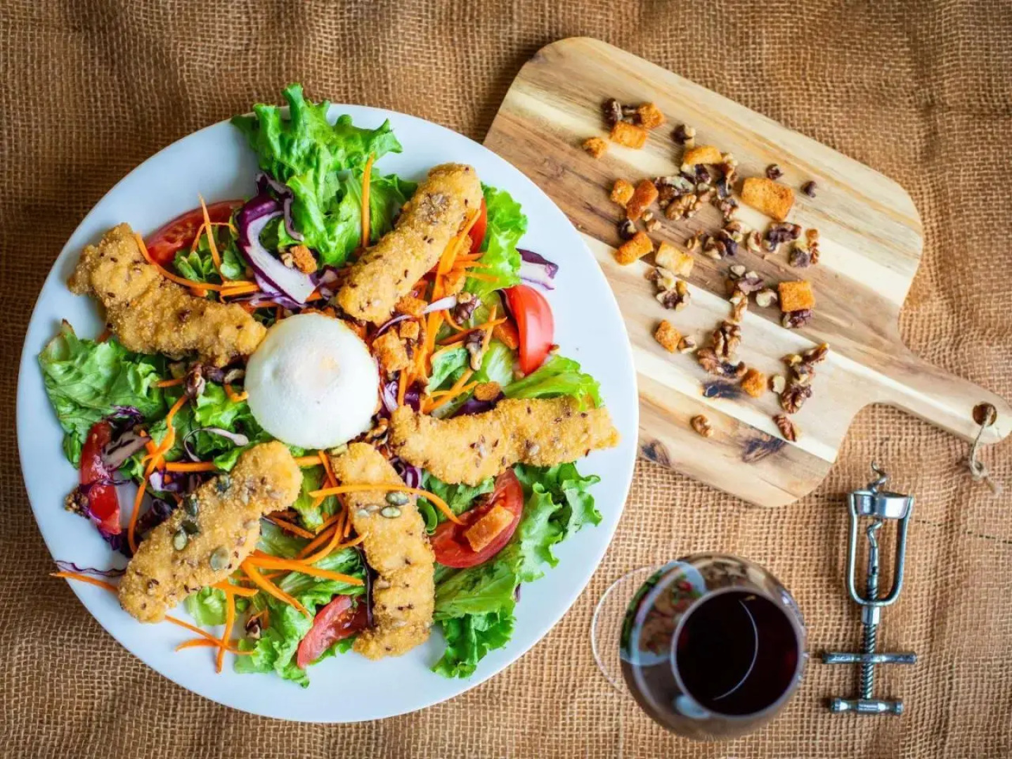 Ibis Styles Besançon