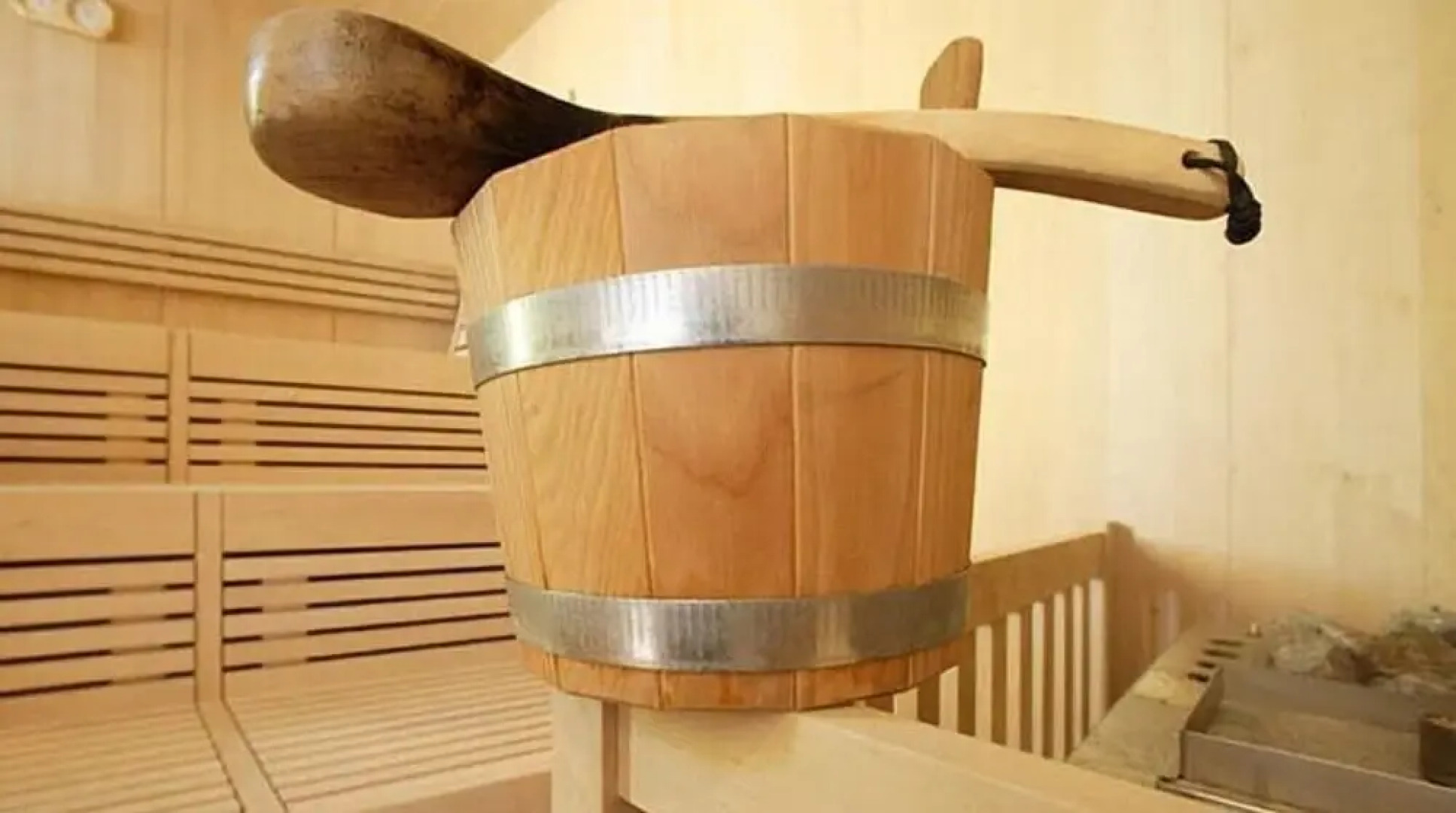 Camping Catinaccio Rosengarten