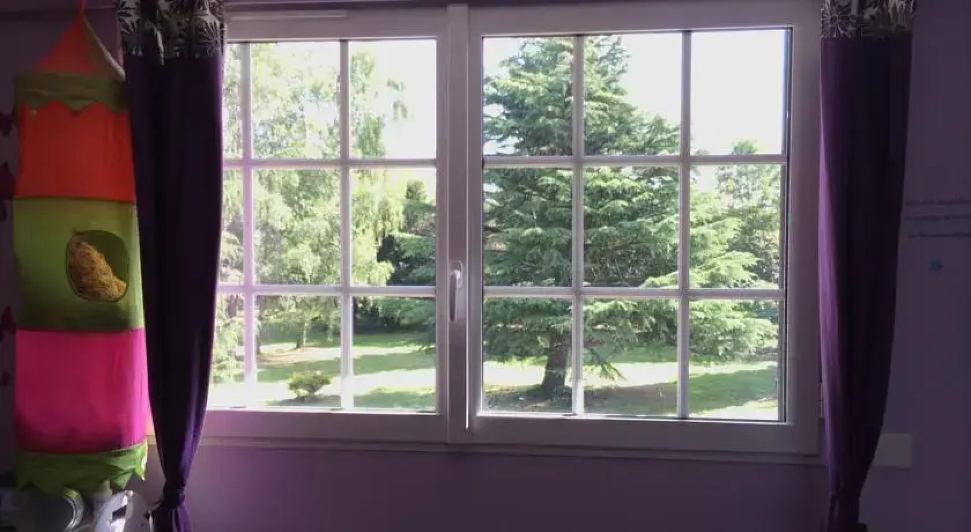 Holiday home Gite Il Etait Une Fois