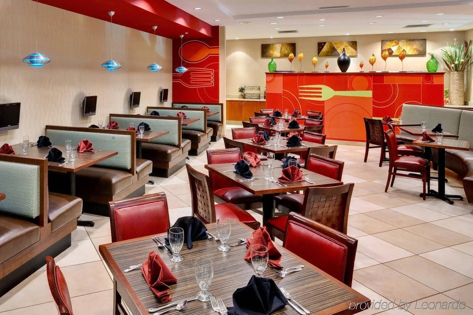 Holiday Inn Southaven Central - Memphis by IHG