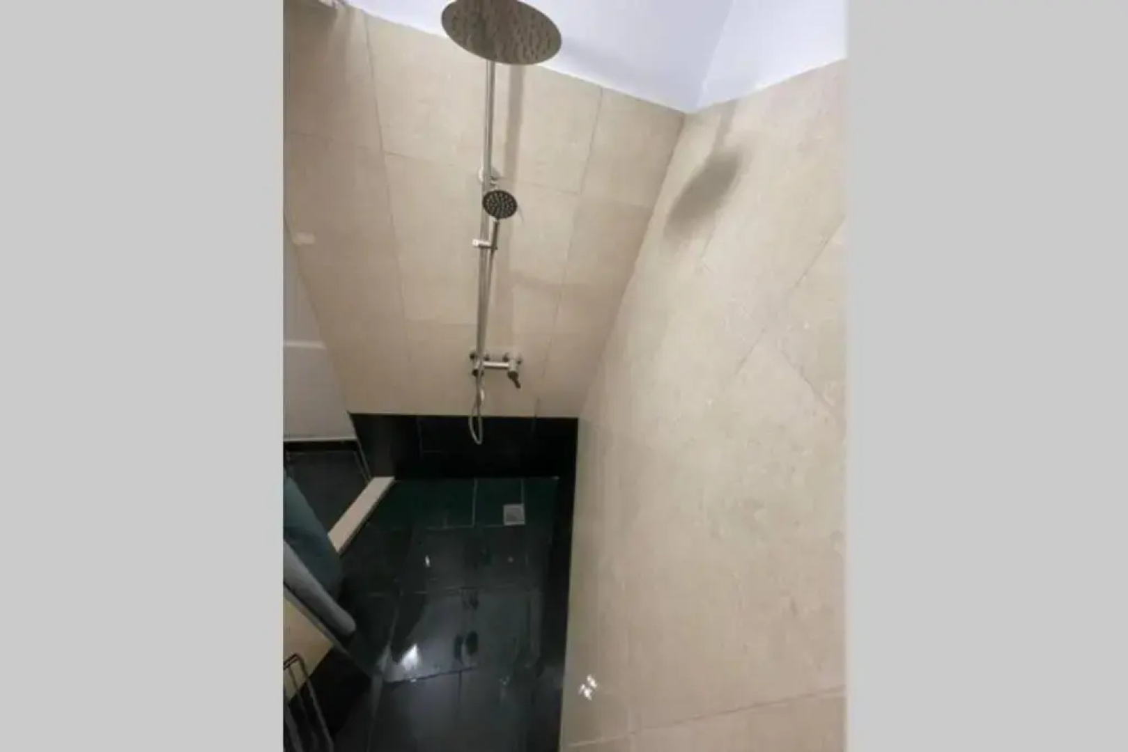 Vatos 2 bedroom apartment