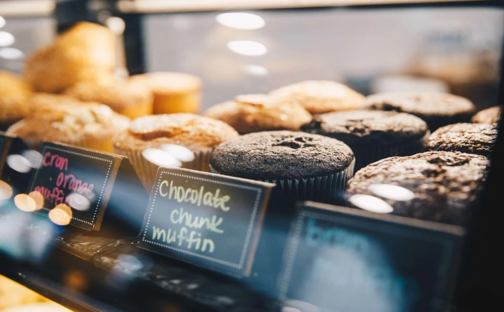 Centennial Hotel Spokane