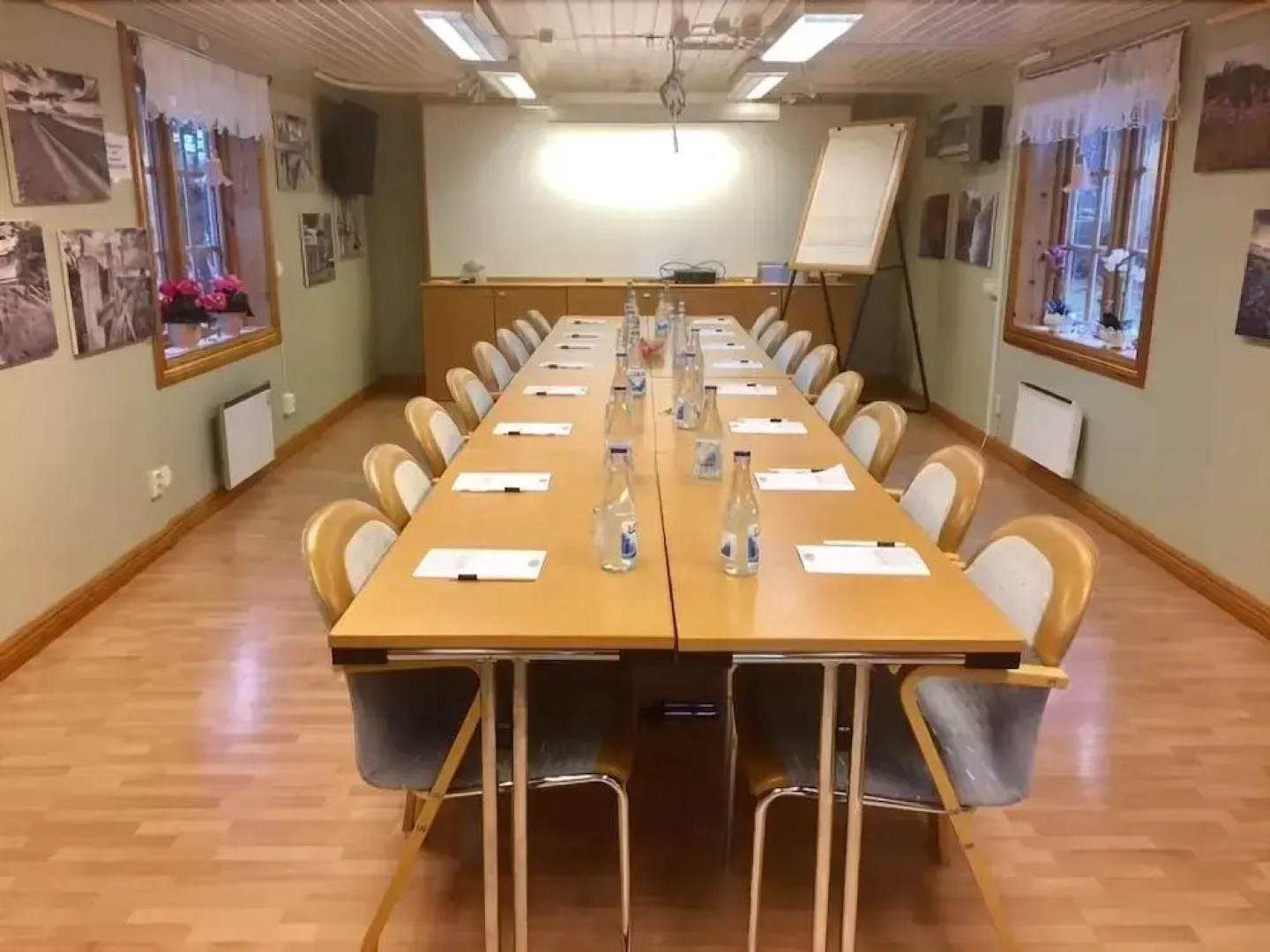 Odalgården