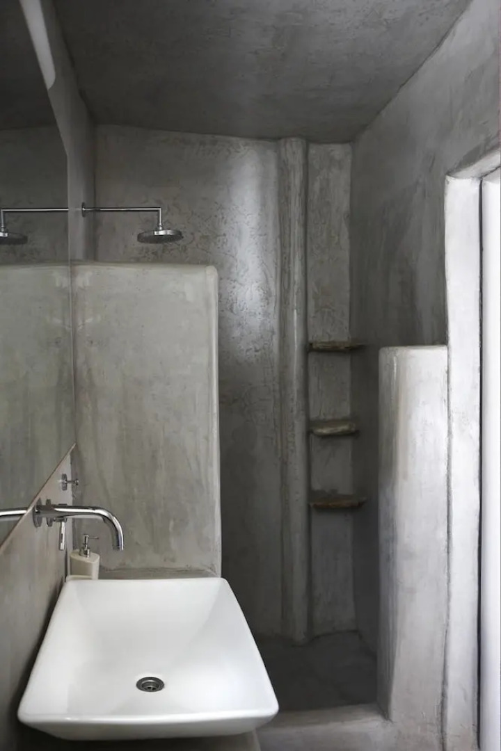 Villa Joanna by Mykonos Pearls