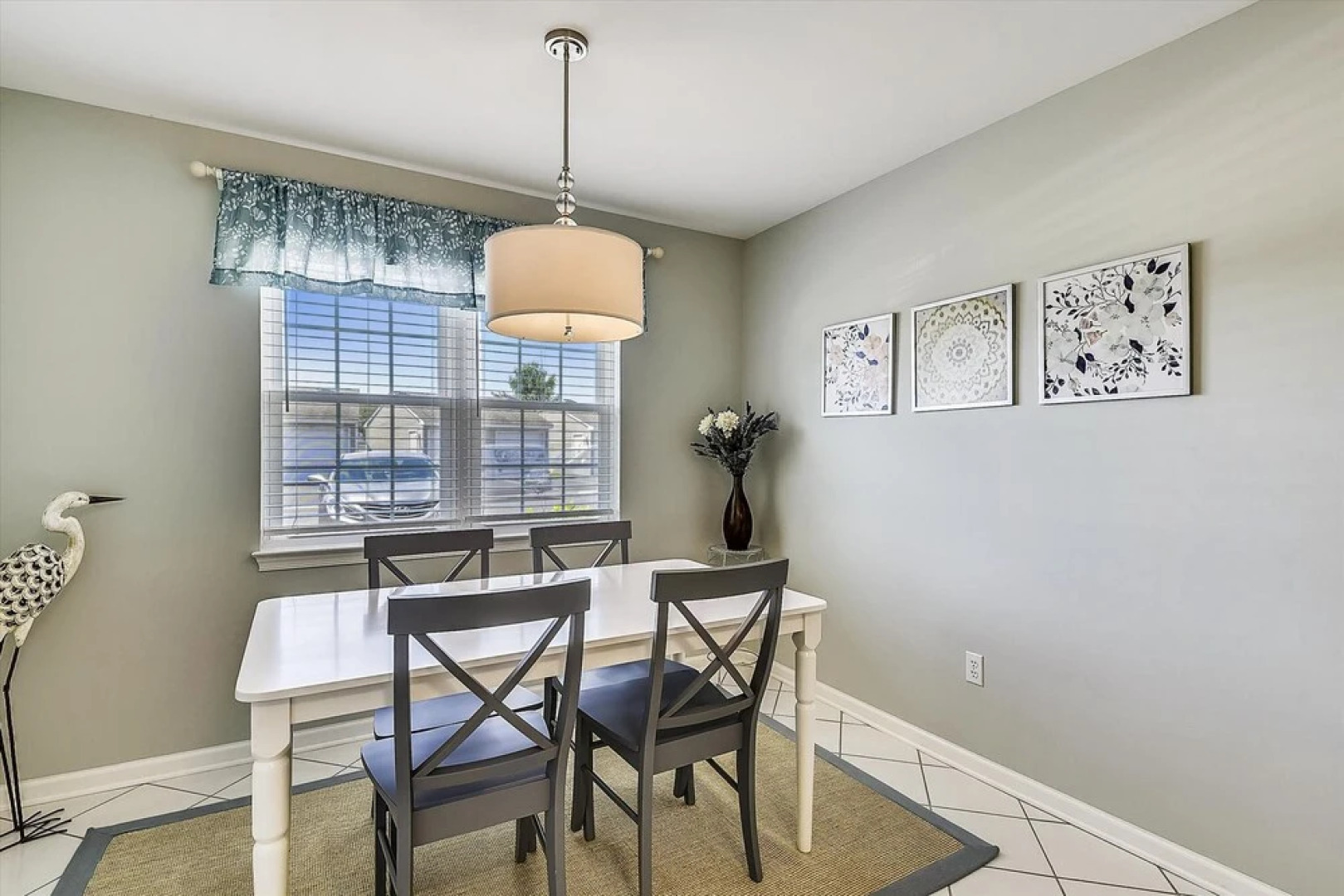 Bethany Bay 37171 Harbor Dr #3902 by Long & Foster