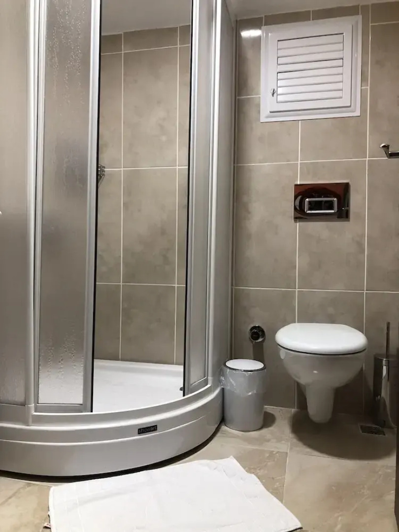 Alissa Boutique Hotel