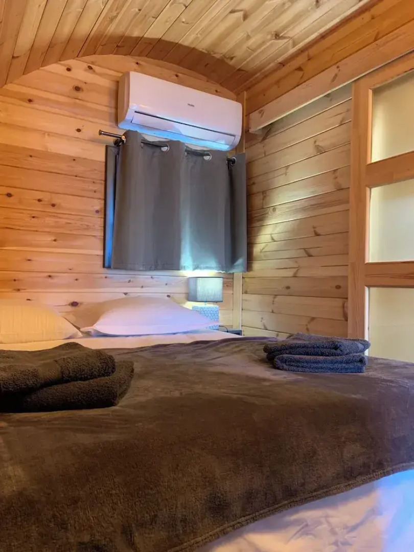 Les Voiles de Laives