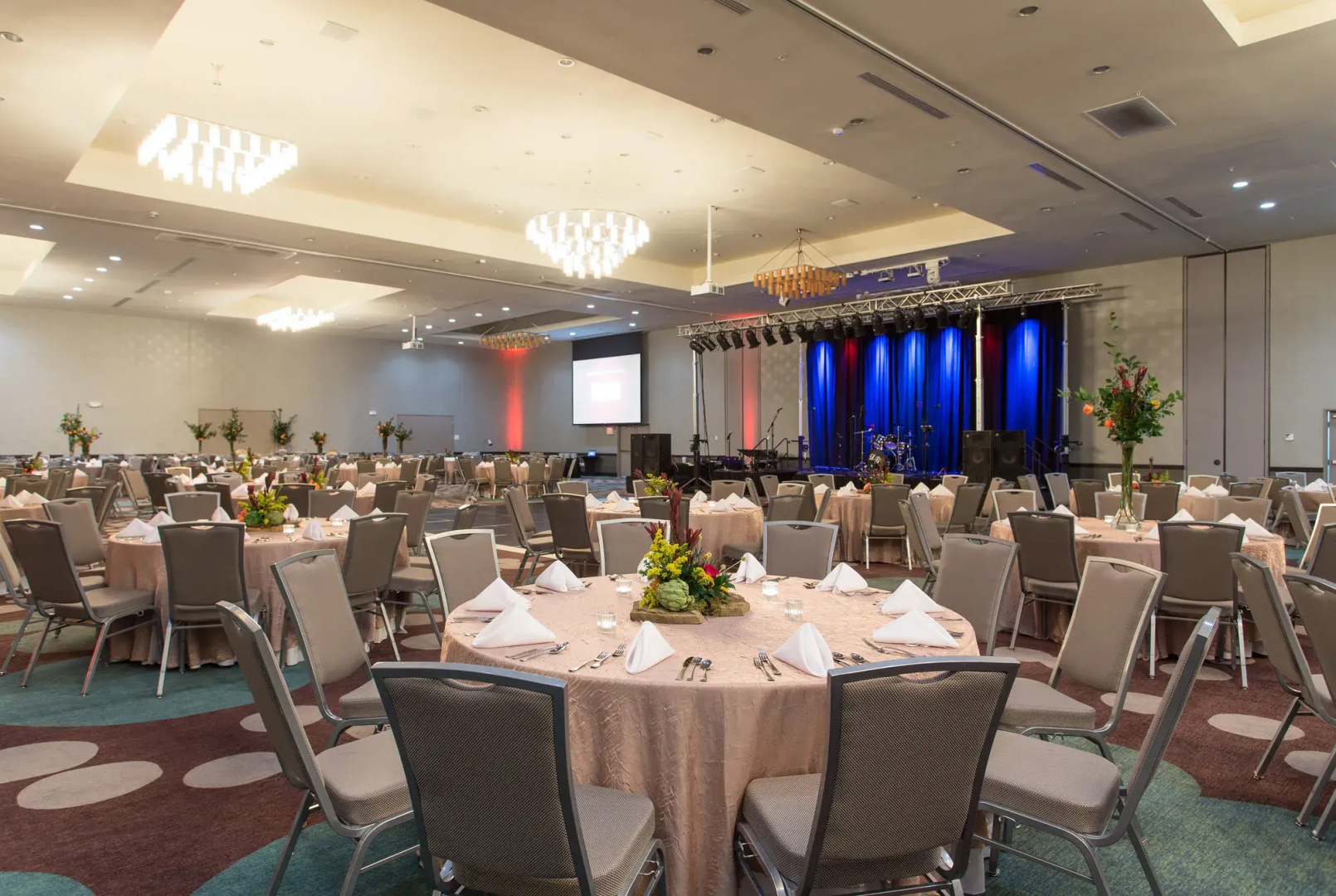 Holiday Inn Texarkana Arkansas Conv Ctr by IHG