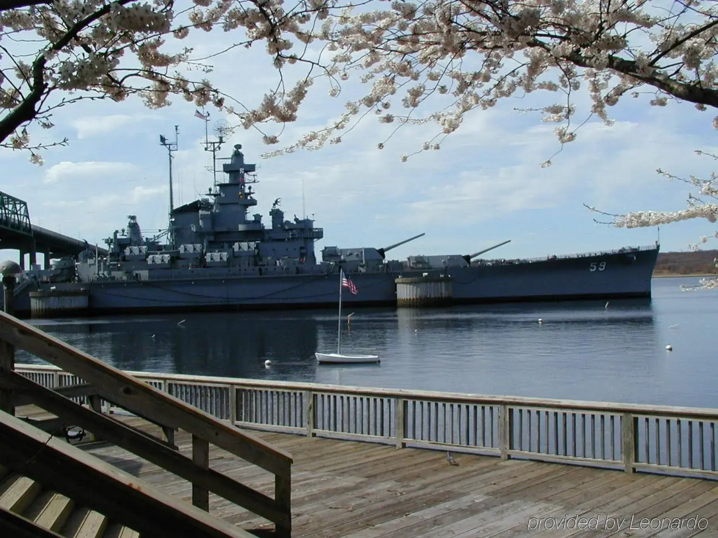 Holiday Inn Express Hotel & Suites Swansea by IHG