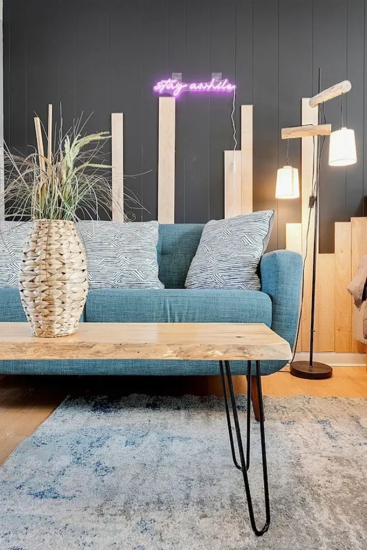 Sandcastle Inn & Motel